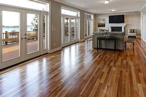 Top 10 Flooring Companies Near Me .